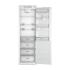 Whirlpool WHSD18A033C2 P