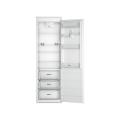 Whirlpool WHSD18A011B2