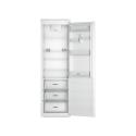 Whirlpool WHSD18A011B2