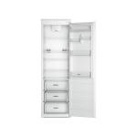 Whirlpool WHSD18A011B2