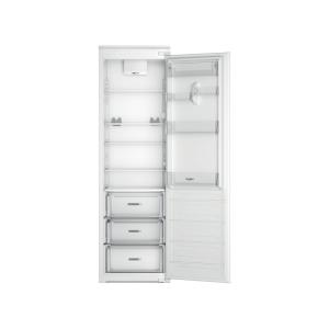 Whirlpool WHSD18A011B2