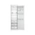 Whirlpool WHSD18A011B2