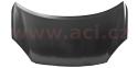 přední kapota ACI 3334660