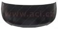 přední kapota ACI 0928660