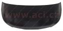 přední kapota ACI 0928660