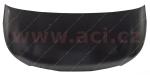 přední kapota ACI 0928660