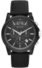ARMANI EXCHANGE AX1326
