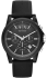 ARMANI EXCHANGE AX1326