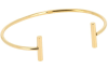 ZAG BIJOUX SBJ1642-01UNI