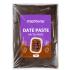 MARTONS Datľová Pasta 1 kg