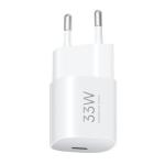 Xiaomi 33W Nano Power Adapter(USB-C)EU