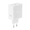 Realme VCBBOAEH 120W USB-A SuperVooc Nabíječka White