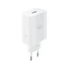 Realme VCB4JAEH 45W USB-A SuperVooc Nabíječka