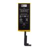 G025E-B Google Pixel 4a 5G Baterie 3885mAh Li-Pol (OEM)