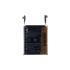 BP4U Xiaomi Original Baterie 5400mAh (Service Pack)