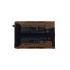BN70 Xiaomi Original Baterie 7000mAh (Service Pack)