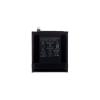 GVYZ7 Google Pixel 9 Baterie 4700mAh Li-Pol (Service Pack)