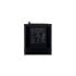 GVYZ7 Google Pixel 9 Baterie 4700mAh Li-Pol (Service Pack)