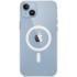 MPU43ZE/A Apple Clear Kryt vč. MagSafe pro iPhone 14 Plus Transparent