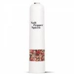 TKG Mlynček na korenie a soľ elektrický, TKG 1010CW