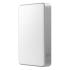 Xiaomi Portable Photo Printer Pro