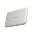 Baseus PicoGo AM41 20W Magnetická Powerbanka 5000mAh Natural Titanium