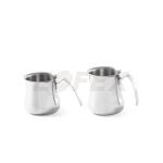 Džbánik na cappucino 0,3 l