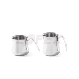 Džbánik na cappucino 0,3 l