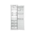 Whirlpool WHSD18A013D1
