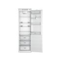 Whirlpool WHSD18A013D1