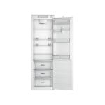 Whirlpool WHSD18A013D1