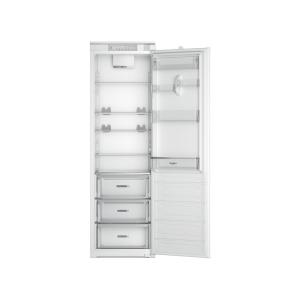 Whirlpool WHSD18A013D1