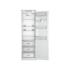 Whirlpool WHSD18A013D1