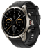 CARNEO GTR eXpedition silver sand black