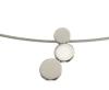 BOCCIA TITANIUM 07025-01