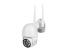 Kamera KRUGER & MATZ Connect C30 WiFi Tuya KM2207-2
