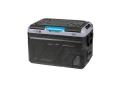 TEESA Easy Cool 40l TSA6003
