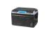 TEESA Easy Cool 40l TSA6003