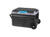 TEESA Easy Cool 40l TSA6002 Tuya