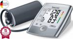 BEURER Tlakomer plnoautomatický, BEURER, BM 35