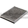 KOLBENSCHMIDT Filter vnútorného priestoru 50014613