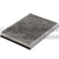 KOLBENSCHMIDT Filter vnútorného priestoru 50014613