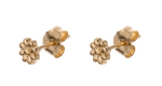 ALISIA AL3015.01.000