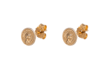 ALISIA AL3564.01.000