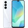 Samsung Galaxy A16 A165 4G 4GB/128GB Sivý - SK distribúcia