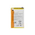 BP5E Xiaomi Original Baterie 5200mAh (Service Pack)
