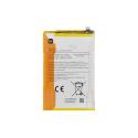 BP5E Xiaomi Original Baterie 5200mAh (Service Pack)