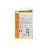 BP5E Xiaomi Original Baterie 5200mAh (Service Pack)