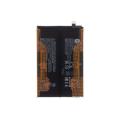 BN68 Xiaomi Original Baterie 6000mAh (Service Pack)