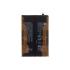 BN68 Xiaomi Original Baterie 6000mAh (Service Pack)